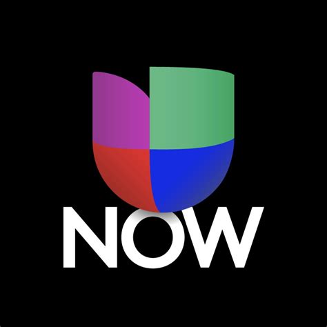 univision now channels.